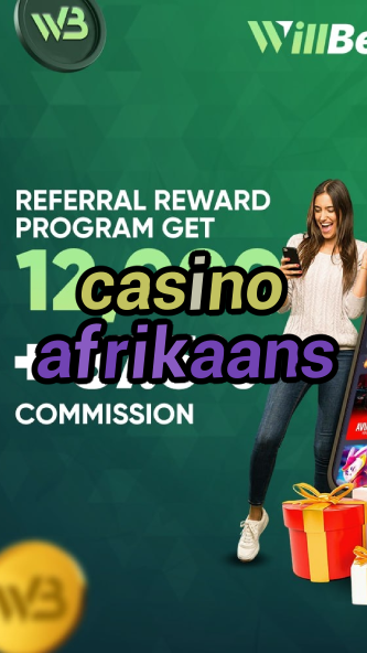 casino afrikaans-casinogamestips.igamblinglist.com