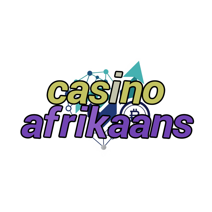 casino afrikaans